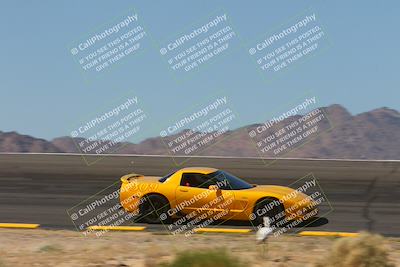 media/Apr-28-2024-Pro Autosports (Sun) [[4d99447cac]]/1-Red Group/Session 2 Bowl/